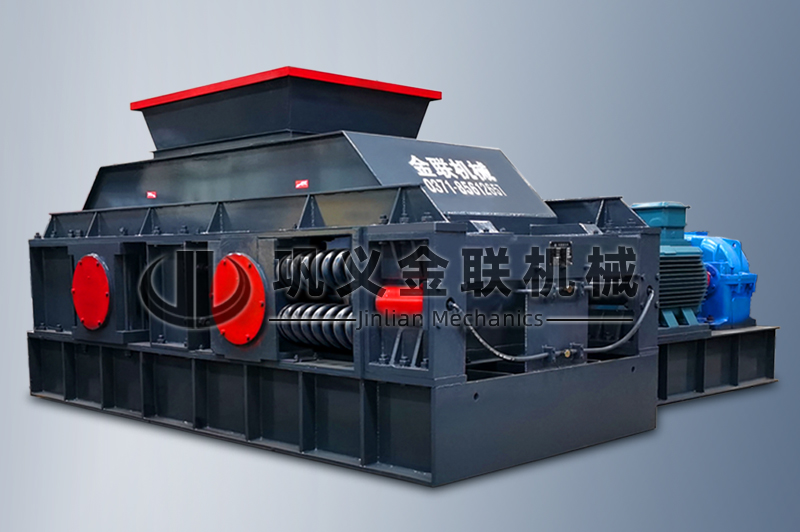 輥式破碎機(jī)_對(duì)輥式破碎機(jī)|雙齒輥式破碎機(jī)設(shè)備|四輥式破碎機(jī)價(jià)格