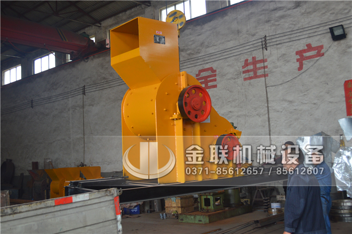 1 (59) 雙級破煤機1