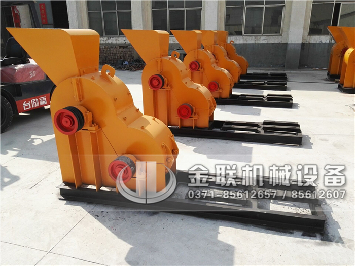 煤炭粉碎機1 1 (127)