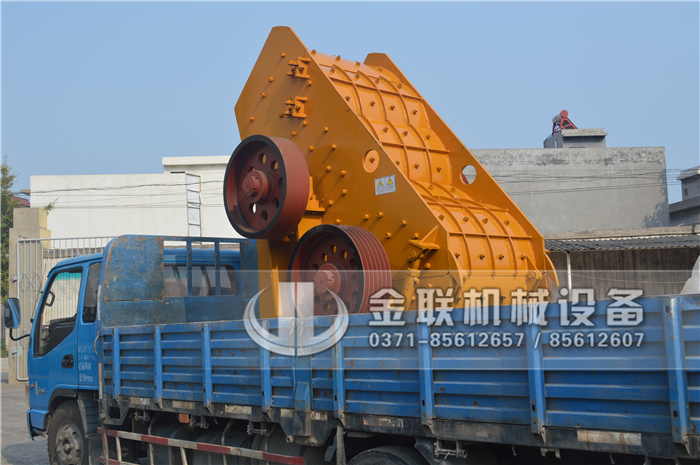 哪種粉煤機設備可以粉碎濕煤，購買一臺需要多少錢？