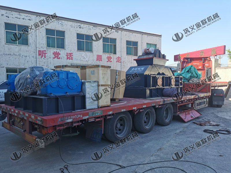 大型風(fēng)化砂制砂機(jī)哪個廠家價格優(yōu)惠，有哪些型號推薦？