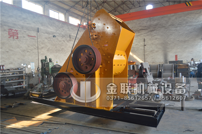 時產100噸原煤粉碎機多少錢一臺,哪個廠家品質好? 時產100噸原煤粉碎機多少錢一臺,哪個廠家品質好?