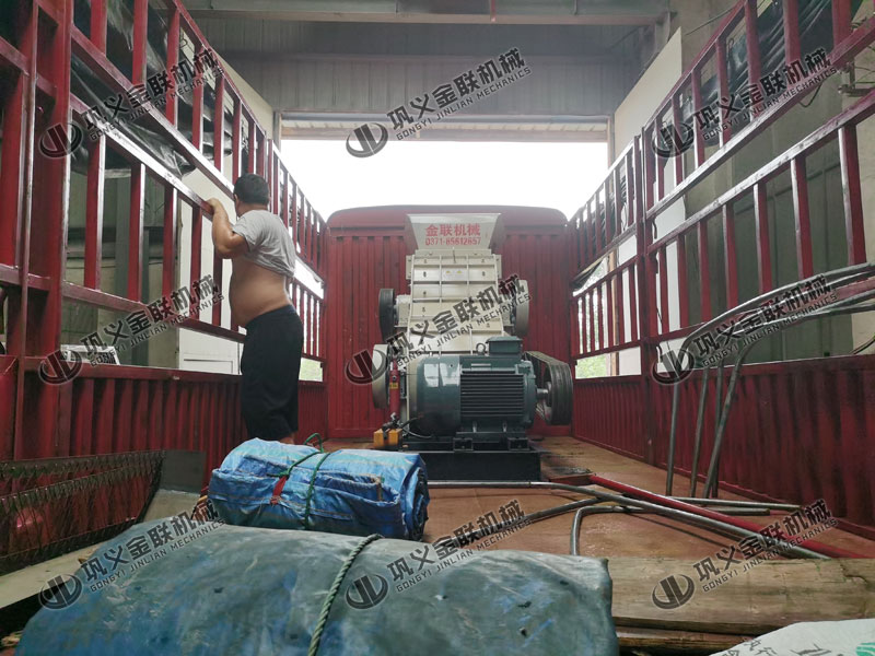 河南哪個廠家煤炭粉碎機品質好，報價是多少？