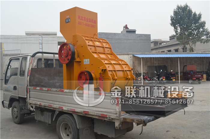 粉碎煤矸石用哪種粉碎機(jī)設(shè)備好，購(gòu)買一臺(tái)需要多少錢？