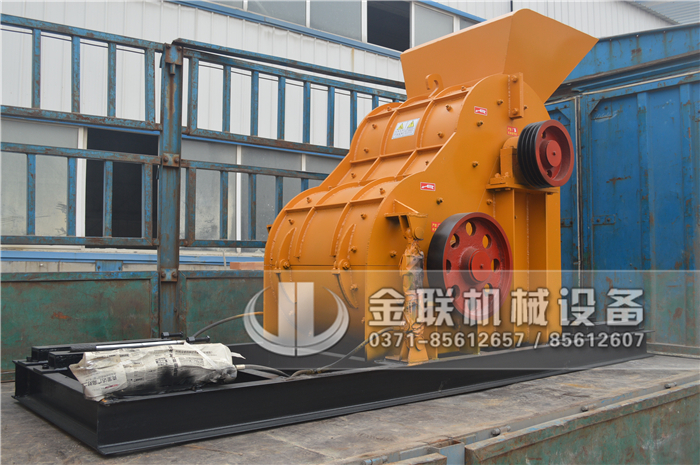 中型煤渣粉碎機(jī)多少錢一臺(tái)，有哪些型號(hào)可選？