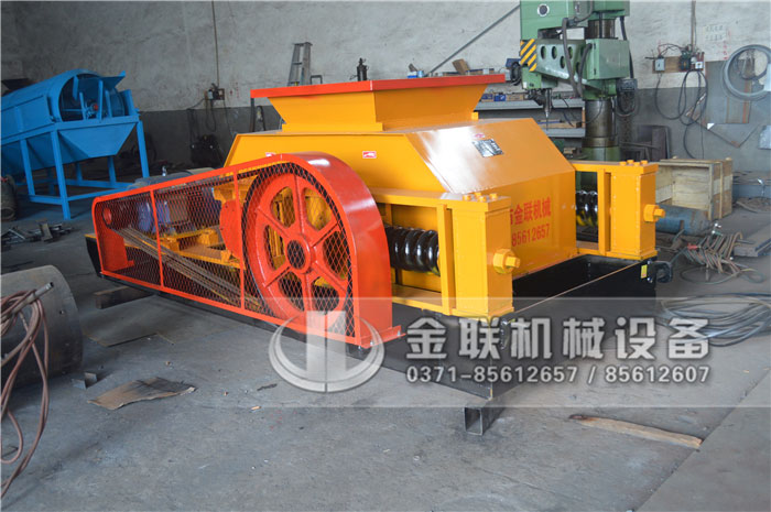 焦炭粉碎機(jī)如何選型,它有哪些優(yōu)勢(shì)特點(diǎn)? 焦炭粉碎機(jī)如何選型,它有哪些優(yōu)勢(shì)特點(diǎn)?