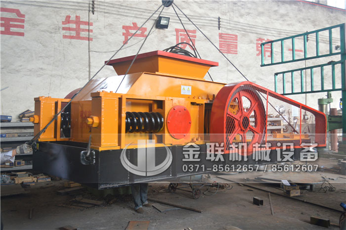 焦炭粉碎機(jī)如何選型,它有哪些優(yōu)勢(shì)特點(diǎn)? 焦炭粉碎機(jī)如何選型,它有哪些優(yōu)勢(shì)特點(diǎn)?