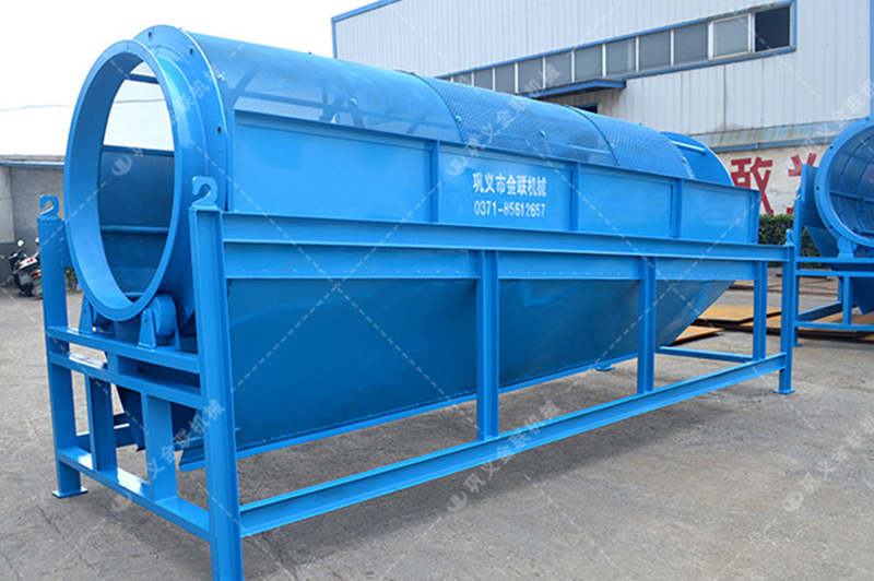 滾筒篩|無軸滾筒篩分機|小型滾筒篩沙機價格|圖紙圖片/規格型號 滾筒篩|無軸滾筒篩分機|小型滾筒篩沙機價格|圖紙圖片/規格型號