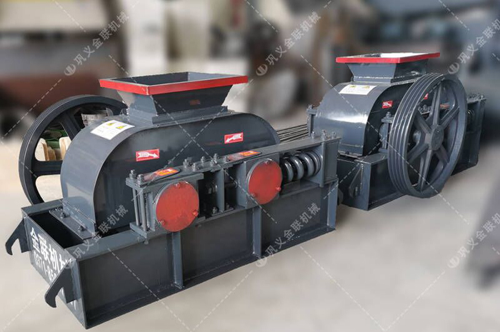雙齒輥破碎機(jī)|雙齒輥破碎機(jī)價格|齒輥式破碎機(jī)設(shè)備圖片/視頻