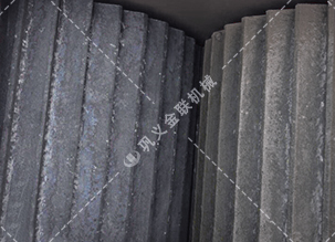 雙齒輥破碎機(jī)|雙齒輥破碎機(jī)價格|齒輥式破碎機(jī)設(shè)備圖片/視頻