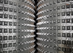 雙齒輥破碎機(jī)|雙齒輥破碎機(jī)價格|齒輥式破碎機(jī)設(shè)備圖片/視頻