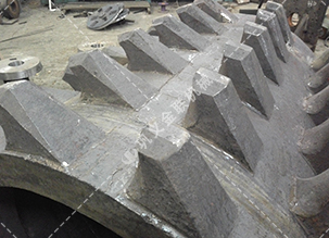 雙齒輥破碎機(jī)|雙齒輥破碎機(jī)價格|齒輥式破碎機(jī)設(shè)備圖片/視頻