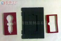 EPE、EVA、海綿制品及膠粘制品批發(fā)指南 輔助包裝材料的選型與市場(chǎng)解析