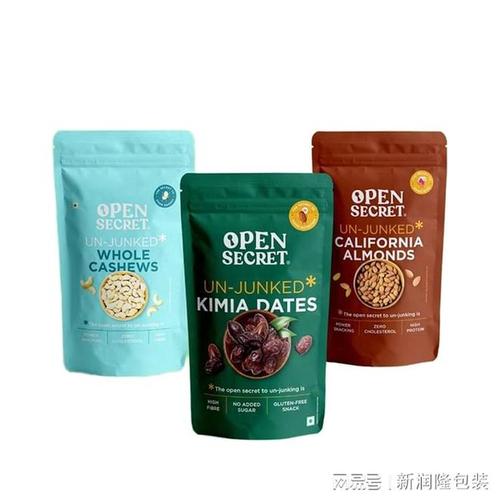 深耕軟包裝十余年 從吹膜到復(fù)合的全產(chǎn)業(yè)鏈實(shí)力解析